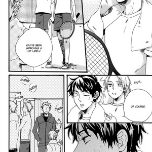 [WATARUMI Naho/ KISARAGI Manami] Junketsu Drop [Eng] – Gay Comics image 076.jpg