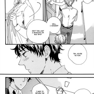 [WATARUMI Naho/ KISARAGI Manami] Junketsu Drop [Eng] – Gay Comics image 078.jpg