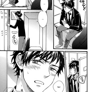 [WATARUMI Naho/ KISARAGI Manami] Junketsu Drop [Eng] – Gay Comics image 079.jpg