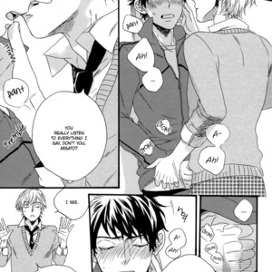 [WATARUMI Naho/ KISARAGI Manami] Junketsu Drop [Eng] – Gay Comics image 083.jpg