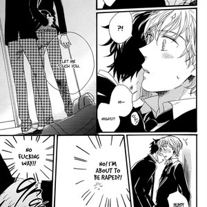 [WATARUMI Naho/ KISARAGI Manami] Junketsu Drop [Eng] – Gay Comics image 089.jpg