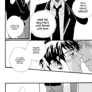 [WATARUMI Naho/ KISARAGI Manami] Junketsu Drop [Eng] – Gay Comics image 092.jpg