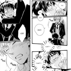 [WATARUMI Naho/ KISARAGI Manami] Junketsu Drop [Eng] – Gay Comics image 095.jpg