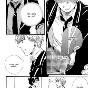 [WATARUMI Naho/ KISARAGI Manami] Junketsu Drop [Eng] – Gay Comics image 107.jpg
