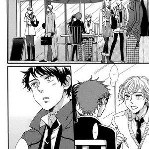 [WATARUMI Naho/ KISARAGI Manami] Junketsu Drop [Eng] – Gay Comics image 113.jpg