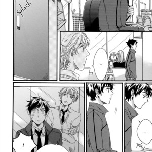 [WATARUMI Naho/ KISARAGI Manami] Junketsu Drop [Eng] – Gay Comics image 115.jpg