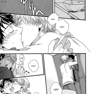 [WATARUMI Naho/ KISARAGI Manami] Junketsu Drop [Eng] – Gay Comics image 118.jpg