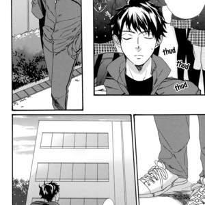 [WATARUMI Naho/ KISARAGI Manami] Junketsu Drop [Eng] – Gay Comics image 130.jpg