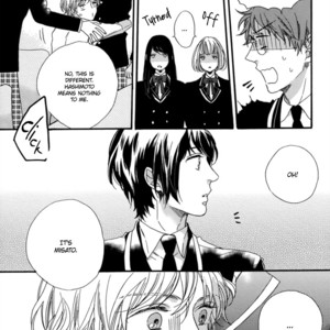 [WATARUMI Naho/ KISARAGI Manami] Junketsu Drop [Eng] – Gay Comics image 133.jpg