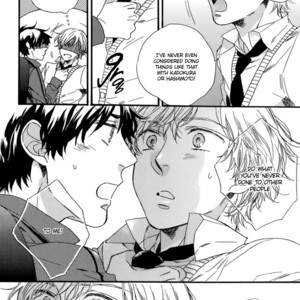 [WATARUMI Naho/ KISARAGI Manami] Junketsu Drop [Eng] – Gay Comics image 140.jpg