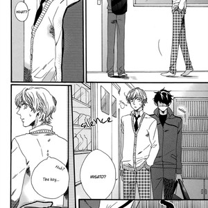 [WATARUMI Naho/ KISARAGI Manami] Junketsu Drop [Eng] – Gay Comics image 146.jpg