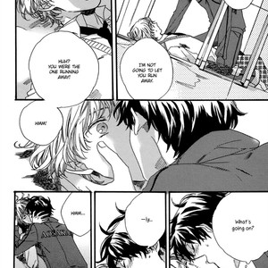 [WATARUMI Naho/ KISARAGI Manami] Junketsu Drop [Eng] – Gay Comics image 148.jpg