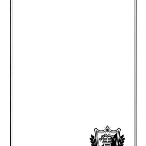 [WATARUMI Naho/ KISARAGI Manami] Junketsu Drop [Eng] – Gay Comics image 160.jpg