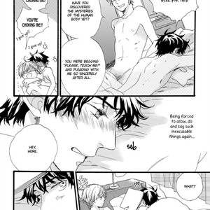 [WATARUMI Naho/ KISARAGI Manami] Junketsu Drop [Eng] – Gay Comics image 167.jpg