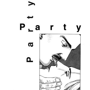 [YURA Tamaki] Partners [Eng] – Gay Comics image 007.jpg