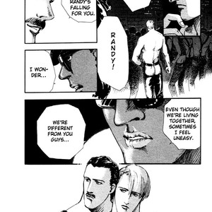 [YURA Tamaki] Partners [Eng] – Gay Comics image 015.jpg