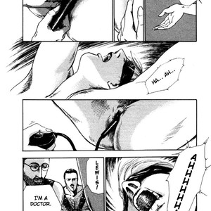 [YURA Tamaki] Partners [Eng] – Gay Comics image 032.jpg
