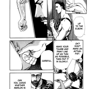 [YURA Tamaki] Partners [Eng] – Gay Comics image 034.jpg