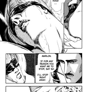 [YURA Tamaki] Partners [Eng] – Gay Comics image 035.jpg