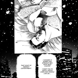 [YURA Tamaki] Partners [Eng] – Gay Comics image 101.jpg