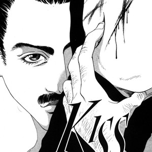 [YURA Tamaki] Partners [Eng] – Gay Comics image 106.jpg