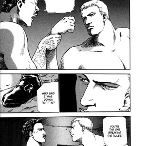[YURA Tamaki] Partners [Eng] – Gay Comics image 112.jpg