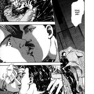 [YURA Tamaki] Partners [Eng] – Gay Comics image 135.jpg