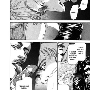 [YURA Tamaki] Partners [Eng] – Gay Comics image 142.jpg