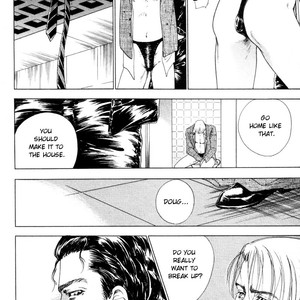 [YURA Tamaki] Partners [Eng] – Gay Comics image 173.jpg