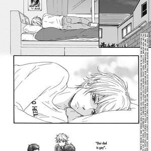 [YAMAMOTO Kotetsuko] Ashita wa Docchi da! (update c.17 ver.2) [Eng] – Gay Comics image 069.jpg