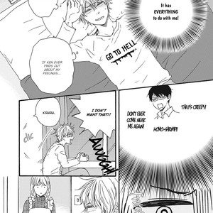 [YAMAMOTO Kotetsuko] Ashita wa Docchi da! (update c.17 ver.2) [Eng] – Gay Comics image 073.jpg