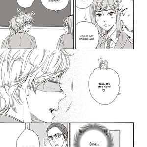 [YAMAMOTO Kotetsuko] Ashita wa Docchi da! (update c.17 ver.2) [Eng] – Gay Comics image 105.jpg