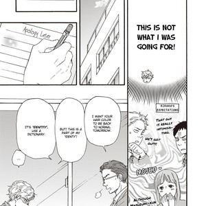 [YAMAMOTO Kotetsuko] Ashita wa Docchi da! (update c.17 ver.2) [Eng] – Gay Comics image 107.jpg