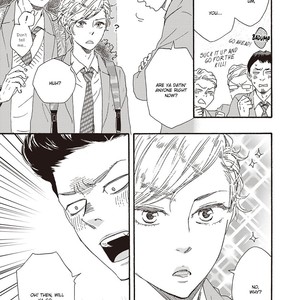 [YAMAMOTO Kotetsuko] Ashita wa Docchi da! (update c.17 ver.2) [Eng] – Gay Comics image 117.jpg