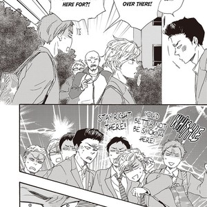 [YAMAMOTO Kotetsuko] Ashita wa Docchi da! (update c.17 ver.2) [Eng] – Gay Comics image 118.jpg
