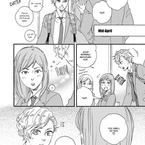 [YAMAMOTO Kotetsuko] Ashita wa Docchi da! (update c.17 ver.2) [Eng] – Gay Comics image 132.jpg