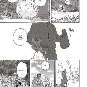 [YAMAMOTO Kotetsuko] Ashita wa Docchi da! (update c.17 ver.2) [Eng] – Gay Comics image 139.jpg