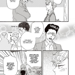 [YAMAMOTO Kotetsuko] Ashita wa Docchi da! (update c.17 ver.2) [Eng] – Gay Comics image 141.jpg