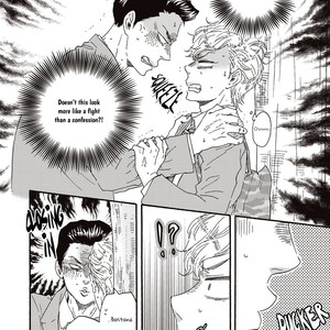[YAMAMOTO Kotetsuko] Ashita wa Docchi da! (update c.17 ver.2) [Eng] – Gay Comics image 144.jpg