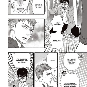 [YAMAMOTO Kotetsuko] Ashita wa Docchi da! (update c.17 ver.2) [Eng] – Gay Comics image 148.jpg
