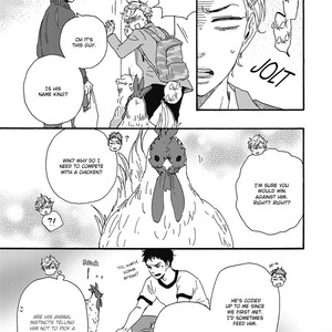 [YAMAMOTO Kotetsuko] Ashita wa Docchi da! (update c.17 ver.2) [Eng] – Gay Comics image 151.jpg