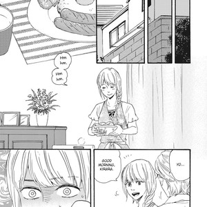 [YAMAMOTO Kotetsuko] Ashita wa Docchi da! (update c.17 ver.2) [Eng] – Gay Comics image 201.jpg
