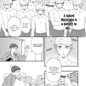 [YAMAMOTO Kotetsuko] Ashita wa Docchi da! (update c.17 ver.2) [Eng] – Gay Comics image 205.jpg