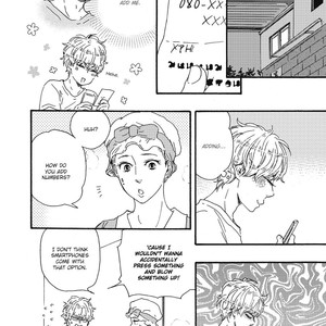 [YAMAMOTO Kotetsuko] Ashita wa Docchi da! (update c.17 ver.2) [Eng] – Gay Comics image 230.jpg