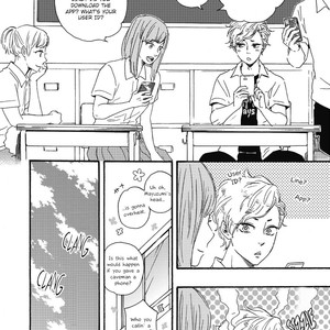 [YAMAMOTO Kotetsuko] Ashita wa Docchi da! (update c.17 ver.2) [Eng] – Gay Comics image 236.jpg