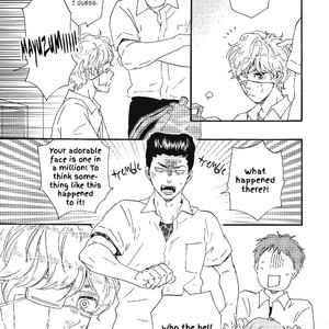 [YAMAMOTO Kotetsuko] Ashita wa Docchi da! (update c.17 ver.2) [Eng] – Gay Comics image 265.jpg
