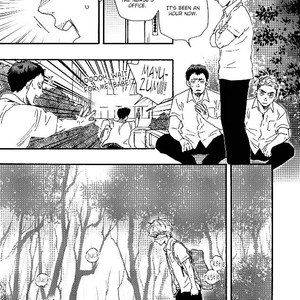 [YAMAMOTO Kotetsuko] Ashita wa Docchi da! (update c.17 ver.2) [Eng] – Gay Comics image 273.jpg