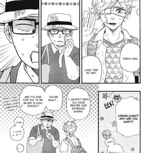 [YAMAMOTO Kotetsuko] Ashita wa Docchi da! (update c.17 ver.2) [Eng] – Gay Comics image 277.jpg