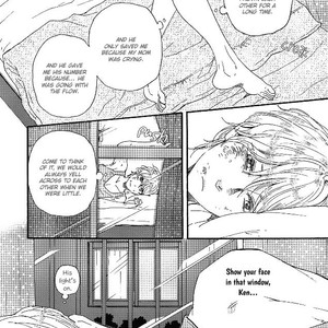 [YAMAMOTO Kotetsuko] Ashita wa Docchi da! (update c.17 ver.2) [Eng] – Gay Comics image 286.jpg