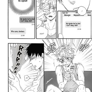 [YAMAMOTO Kotetsuko] Ashita wa Docchi da! (update c.17 ver.2) [Eng] – Gay Comics image 288.jpg